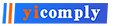 My Website