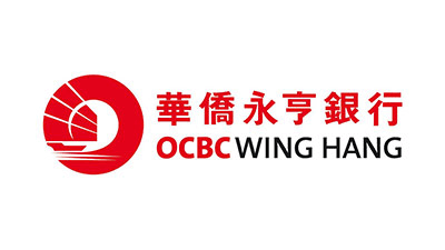 华侨银行开户